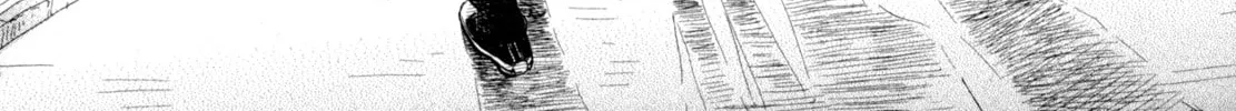 Read March Comes in Like a Lion chapter 113 image 27 on Lezhin