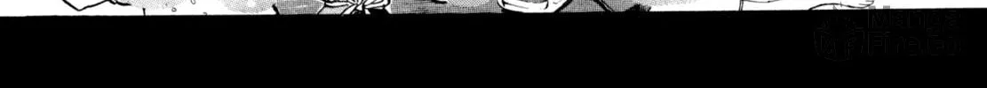 Read March Comes in Like a Lion chapter 113 image 29 on Lezhin