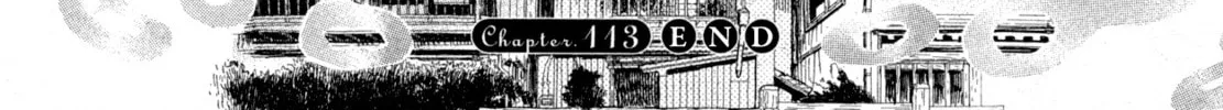 Read March Comes in Like a Lion chapter 113 image 31 on Lezhin