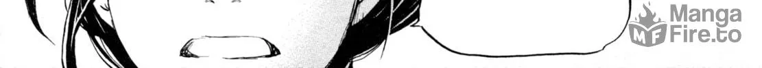 Read March Comes in Like a Lion chapter 113 image 5 on Lezhin