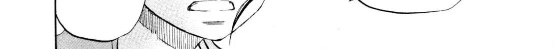 Read March Comes in Like a Lion chapter 113 image 7 on Lezhin