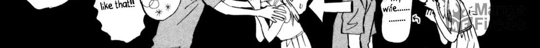 Read March Comes in Like a Lion chapter 113 image 9 on Lezhin