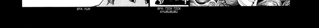 Read March Comes in Like a Lion chapter 116 image 1 on Lezhin
