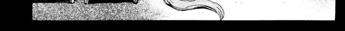 Read March Comes in Like a Lion chapter 116 image 3 on Lezhin