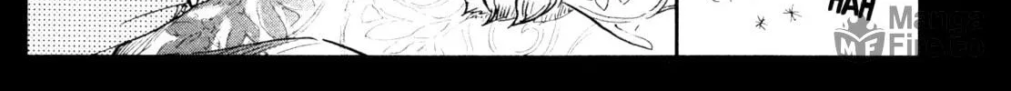 Read March Comes in Like a Lion chapter 116 image 5 on Lezhin