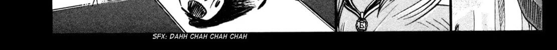 Read March Comes in Like a Lion chapter 116 image 7 on Lezhin