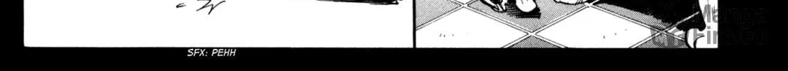 Read March Comes in Like a Lion chapter 116 image 9 on Lezhin