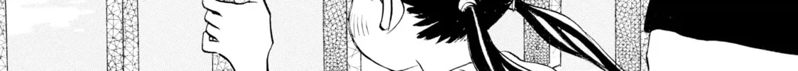 Read March Comes in Like a Lion chapter 13 image 1 on Lezhin
