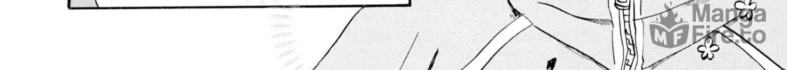 Read March Comes in Like a Lion chapter 13 image 11 on Lezhin