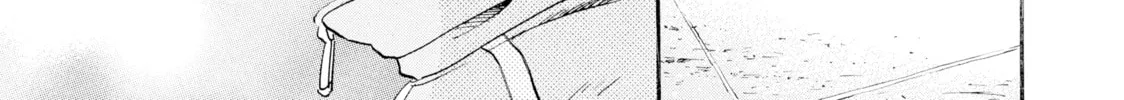 Read March Comes in Like a Lion chapter 13 image 13 on Lezhin