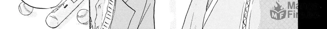 Read March Comes in Like a Lion chapter 13 image 17 on Lezhin
