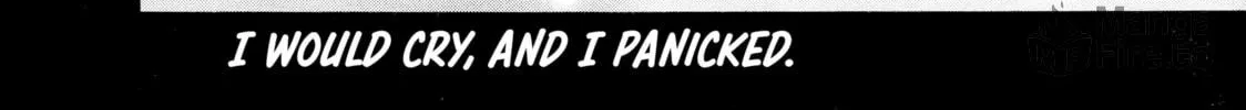 Read March Comes in Like a Lion chapter 13 image 19 on Lezhin