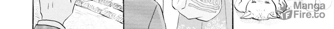 Read March Comes in Like a Lion chapter 13 image 23 on Lezhin