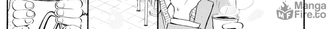Read March Comes in Like a Lion chapter 13 image 5 on Lezhin