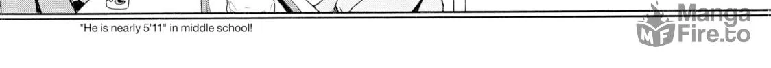 Read March Comes in Like a Lion chapter 13 image 9 on Lezhin