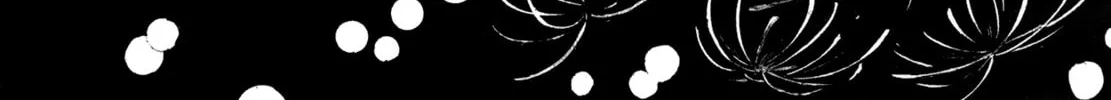 March Comes in Like a Lion Chapter 147 page 2 - 