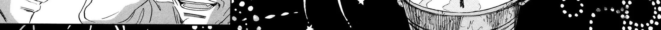 March Comes in Like a Lion Chapter 147 page 4 - 