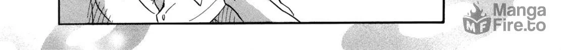 March Comes in Like a Lion Chapter 147 page 10 - 