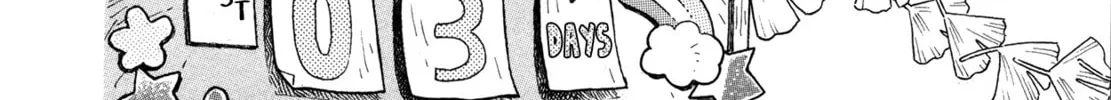 March Comes in Like a Lion Chapter 148 page 4 - 
