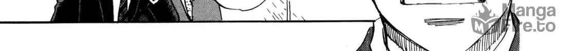 March Comes in Like a Lion Chapter 149 page 6 - 
