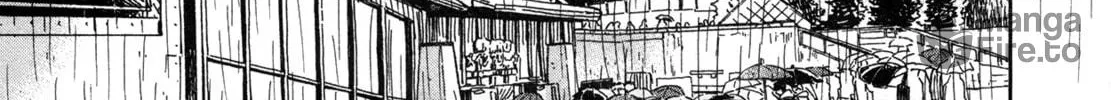 March Comes in Like a Lion Chapter 150 page 6 - 