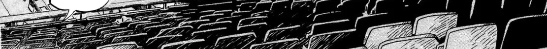 March Comes in Like a Lion Chapter 150 page 8 - 