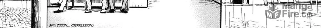 March Comes in Like a Lion Chapter 151 page 12 - 
