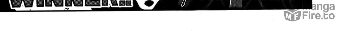 March Comes in Like a Lion Chapter 151 page 6 - 