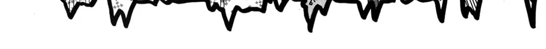 March Comes in Like a Lion Chapter 151 page 8 - 