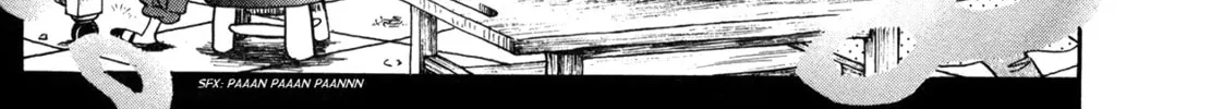 March Comes in Like a Lion Chapter 152 page 14 - 