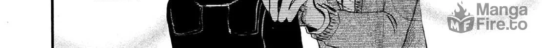 March Comes in Like a Lion Chapter 152 page 24 - 