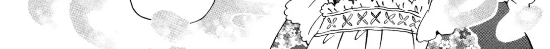 March Comes in Like a Lion Chapter 152 page 34 - 
