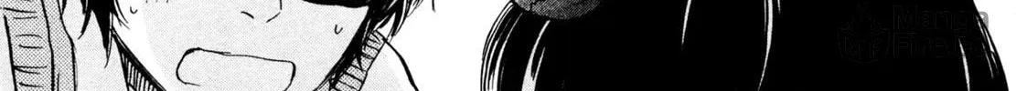 March Comes in Like a Lion Chapter 152 page 42 - 