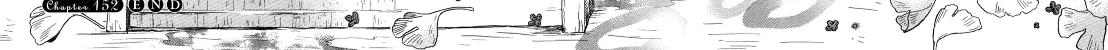 March Comes in Like a Lion Chapter 152 page 46 - 