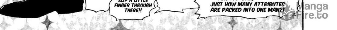 March Comes in Like a Lion Chapter 152 page 6 - 