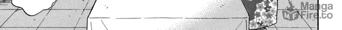 March Comes in Like a Lion Chapter 154 page 23 - 