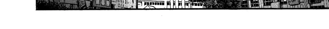 March Comes in Like a Lion Chapter 154 page 33 - 
