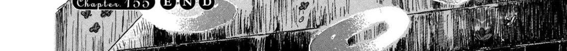 March Comes in Like a Lion Chapter 155 page 24 - 