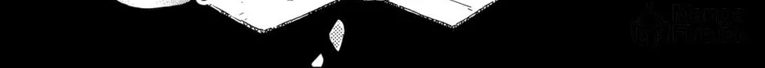 March Comes in Like a Lion Chapter 155 page 10 - 