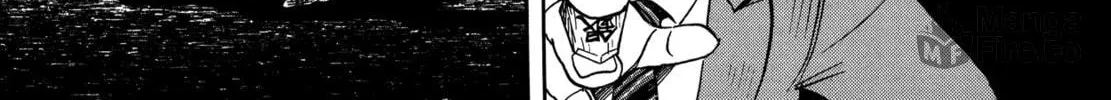 March Comes in Like a Lion Chapter 157 page 6 - 