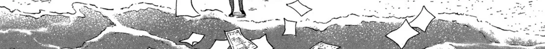 March Comes in Like a Lion Chapter 158 page 4 - 