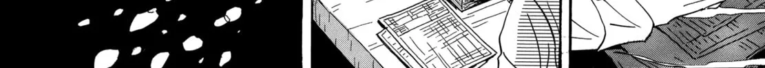 March Comes in Like a Lion Chapter 158 page 8 - 