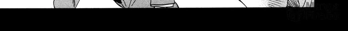March Comes in Like a Lion Chapter 159 page 10 - 