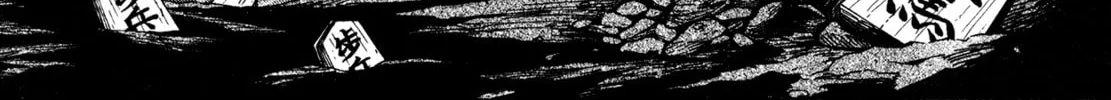 March Comes in Like a Lion Chapter 160 page 3 - 