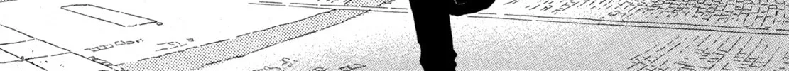 March Comes in Like a Lion Chapter 161 page 4 - 