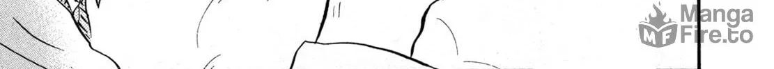 March Comes in Like a Lion Chapter 161 page 6 - 