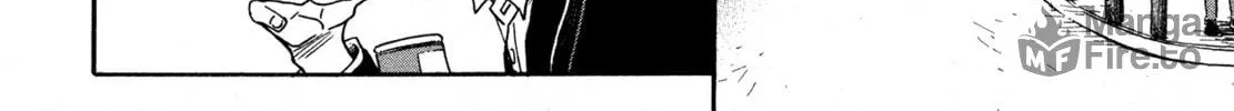 March Comes in Like a Lion Chapter 161 page 10 - 