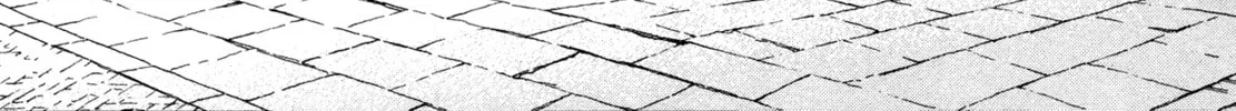 March Comes in Like a Lion Chapter 162 page 2 - 