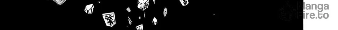 March Comes in Like a Lion Chapter 164 page 6 - 