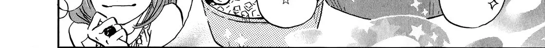 March Comes in Like a Lion Chapter 166.5 page 8 - 